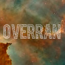 Overran