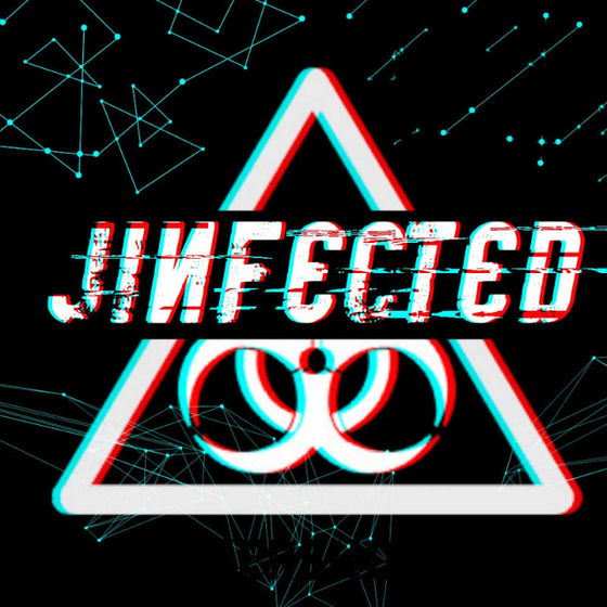 Jinfected 2023