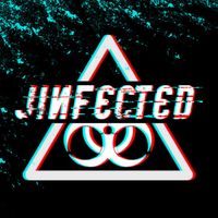 Jinfected 2018