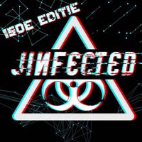 Jinfected 15de editie