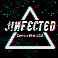 Jinfected 2021