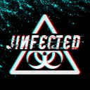 Jinfected