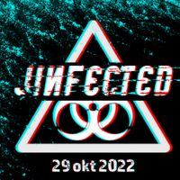 Jinfected 2022