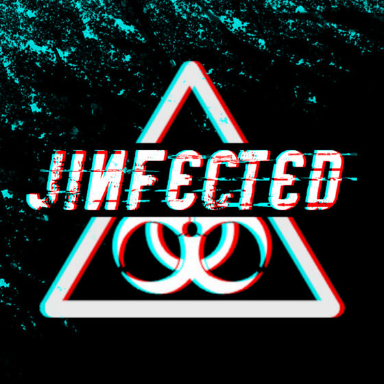 Jinfected 2019