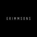 grimmsons