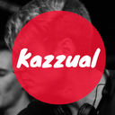 Kazzual