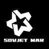 Sovjet War