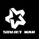Sovjet War
