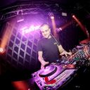 Dj York