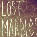lost marbles