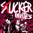 stucker