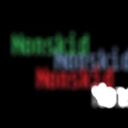 Nonskid