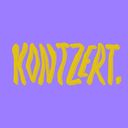 Kontzert.