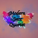 Modern Jazz Quartet