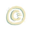 Copyright is a Myth