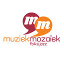 vzw Muziekmozaïek Folk & Jazz