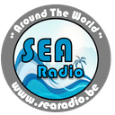 Sea Radio