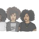 Drknghts Collective