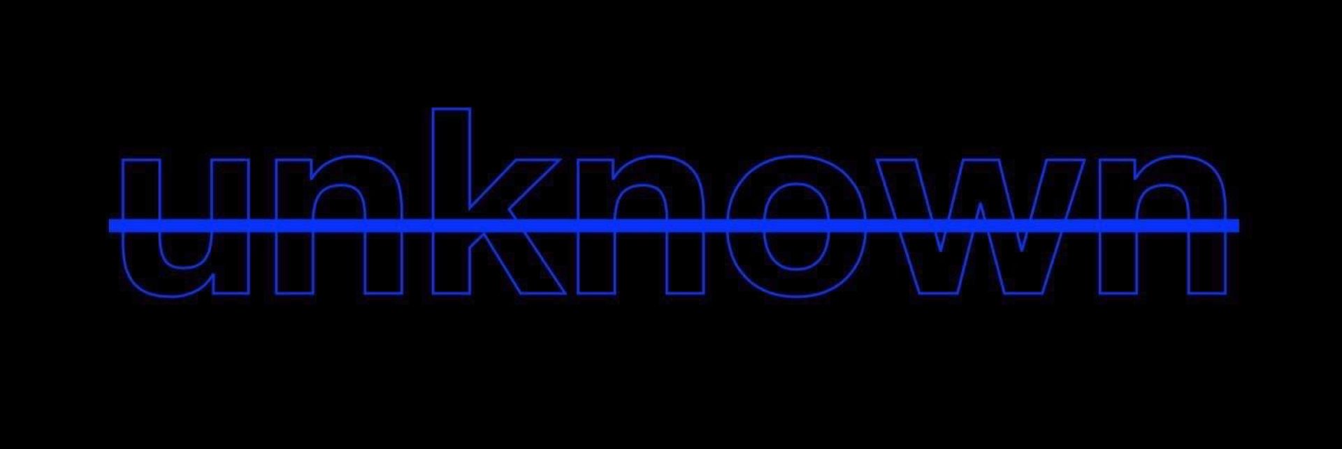 u?n?k?n?o?w?n?