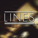 lines