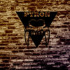Piron