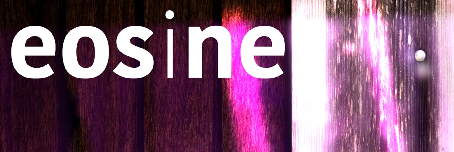 Eosine