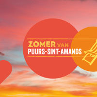 Zomer van Puurs-Sint-Amands 2022