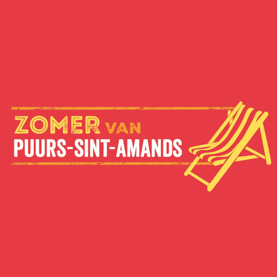 Zomer van Puurs-Sint-Amands 2024 zkt singer-songwriters