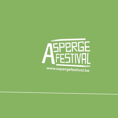 Aspergefestival Puurs-Sint-Amands zkt singer-songwriters