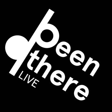 Been There LIVE