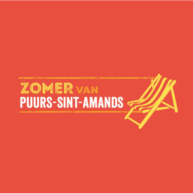 Zomer van Puurs-Sint-Amands 2025 zoekt singer-songwriters