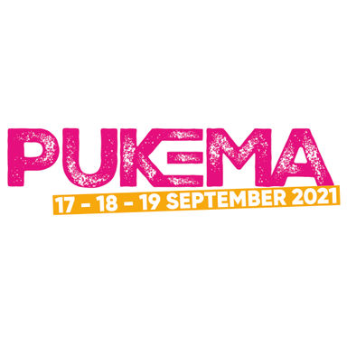 PUKEMA 2021