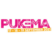 PUKEMA 2021