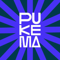 PUKEMA 2023 – Pukema Plage Beach Bar
