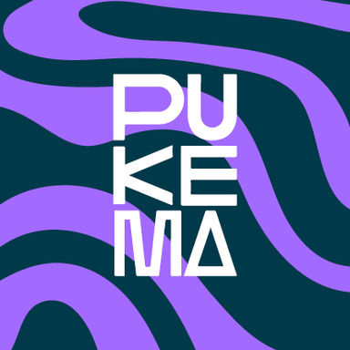 PUKEMA 2024 - Pukema Plage Beachbar