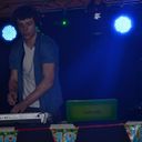 dj Vens