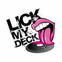 DjLc