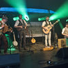 Bards and Beards