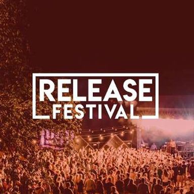 Release Rally 2022 – Bands