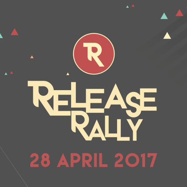 LH17 Borgloon – Release Rally 2017 dj’s