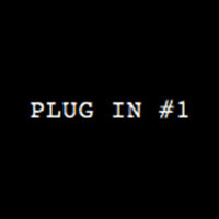 Plug-In @ De Fabriek