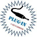 Plug-In