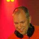 DJApolloWieze