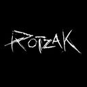 Rotzak