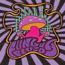 Fungus Fluid