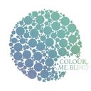 Colour Me Blind