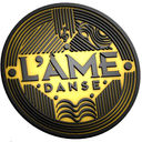 L´ Âme Danse