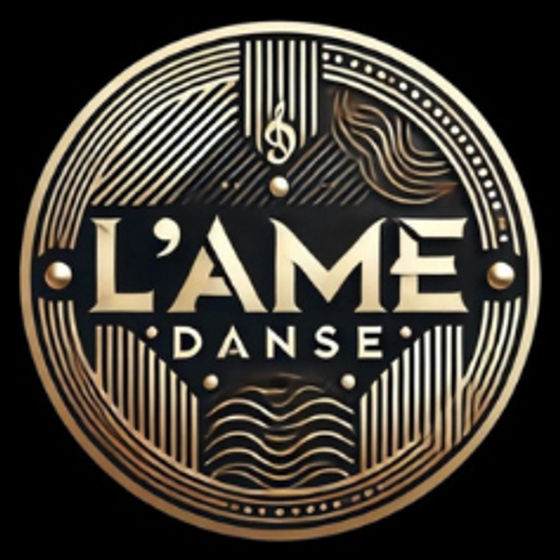 L´Âme Danse @ Blue Lounge