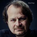 Erwin Deleux