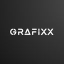 GRAFIXX
